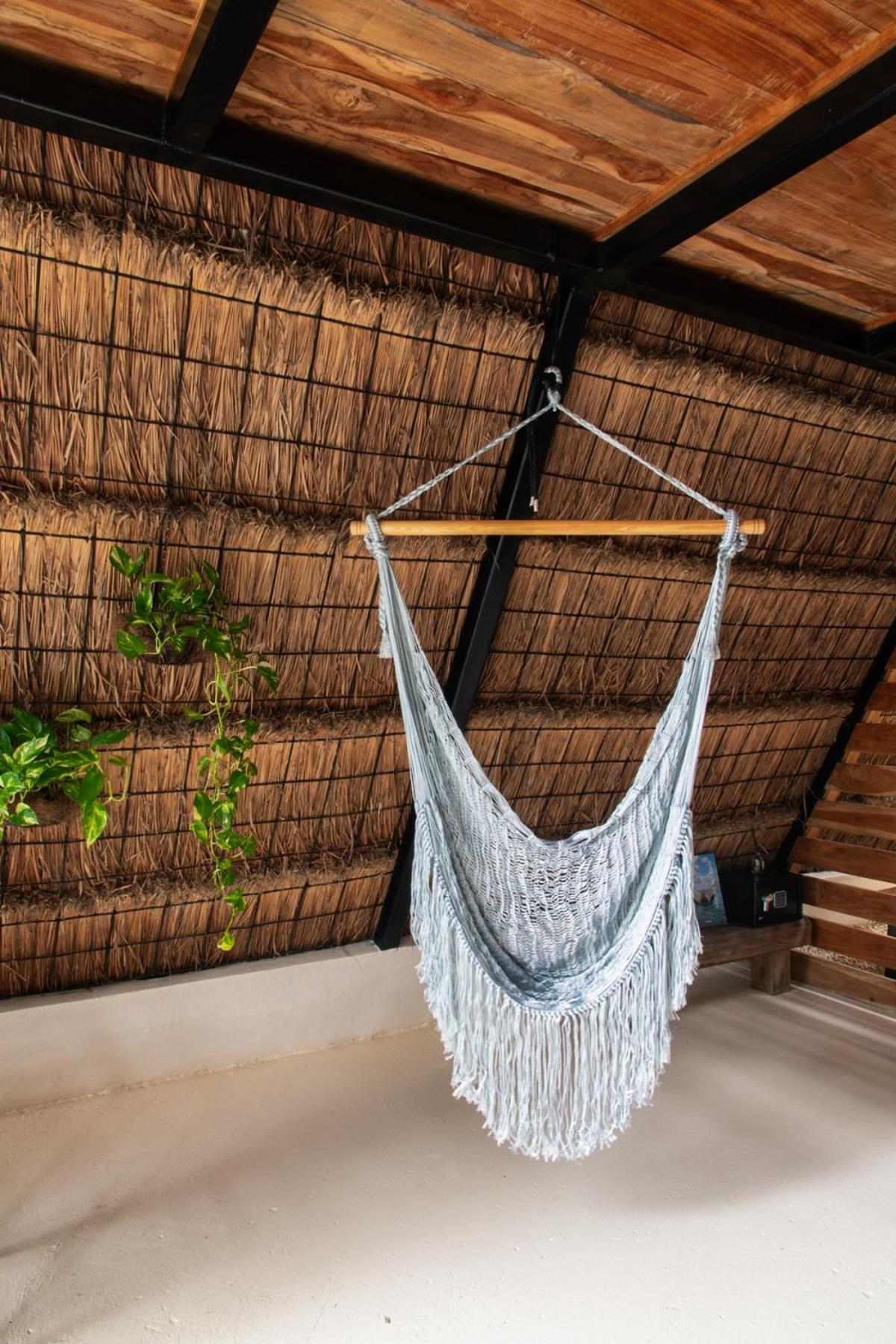 Azul Nomeolvides Bacalar - Guests Only Villa Room photo